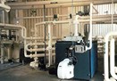 North Shore WWTP - Digester Heating Plant.jpg